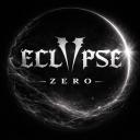 ECL1PSE ZERO Discord Server Banner