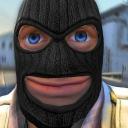 Chedar Comunity Discord Server Banner