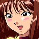 SAKURA WARS Discord Server Banner