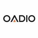 OADIO Discord Server Banner