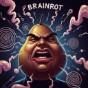 Sigma Server Discord Server Banner