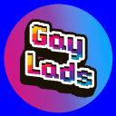 GAYLADS Discord Server Banner