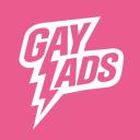 GAYLADS Discord Server Banner