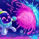 Arene royal Discord Server Banner