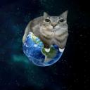 zona_respawn Discord Server Banner