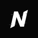 NEXUS - Little bit of everything Discord Server Banner