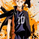 COLISEU-VOLLEYBALL Discord Server Banner