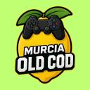 🍋 Murcia OLD COD | Torneos MW3 Discord Server Banner