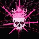 Parasite Society Discord Server Banner