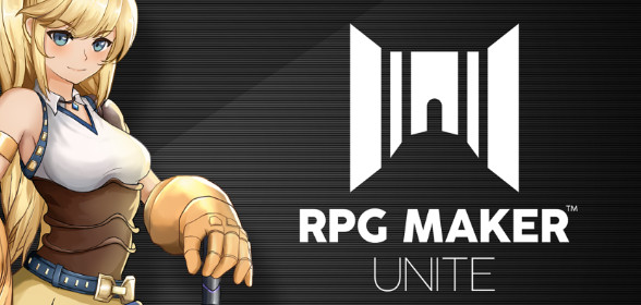 RPG Maker France