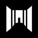 RPG Maker France Discord Server Banner