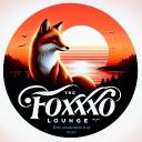 The Foxxo Lounge Discord Server Banner
