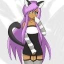 APHMAUXMICHI Discord Server Banner