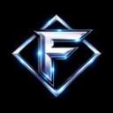 Forex QT Discord Server Banner