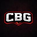 CBG Discord Server Banner