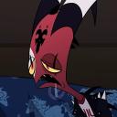 Celestial hangout server Discord Server Banner