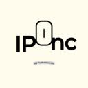 ICE Productions INC Discord Server Banner