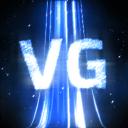 Vegnance 's Community Icon