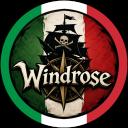 Windrose - ITALIA Discord Server Banner
