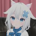 ladys 🎃 Discord Server Banner