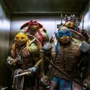 Gang Gang Gaming Discord Server Banner