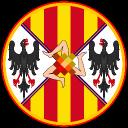 KINGDOM OF SICILY PPF Discord Server Banner