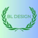 BL Design Discord Server Banner
