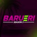 BarueriRp Discord Server Banner