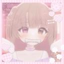 Selling gateway Discord Server Banner