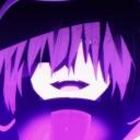 May Icon