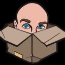 Jackbox Guide Discord Server Banner