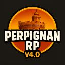 Perpignan RP (CPM) Discord Server Banner