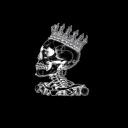 Emperor Discord Server Banner