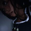 BratZ Bank Discord Server Banner
