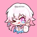 ˗ˏˋ miyαkso ♡ ˎˊ˗ Discord Server Banner