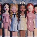 Katseye Klub Discord Server Banner