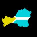 Tuva Cumhuriyeti Discord Server Banner