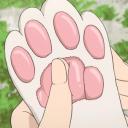 Cozy Corner Discord Server Banner
