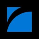 Promote Social Discord Server Banner