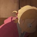 rat cave! Discord Server Banner