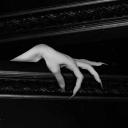 Ultraviolence Discord Server Banner