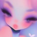 Plural Dollhouse Discord Server Banner