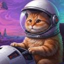 Software Testing Squad Discord Server Banner