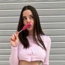 𝓝𝓲𝓷𝓪's Heaven Discord Server Banner