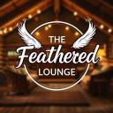 The Feathered Lounge Discord Server Banner