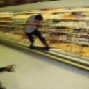 Mongoloid Monastery Discord Server Banner