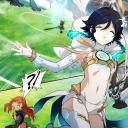 Femboy Defenders Discord Server Banner