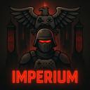 🔥Imperium🔥 Discord Server Banner