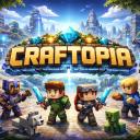 Craftopia Icon