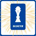 PLSCTR Discord Server Banner